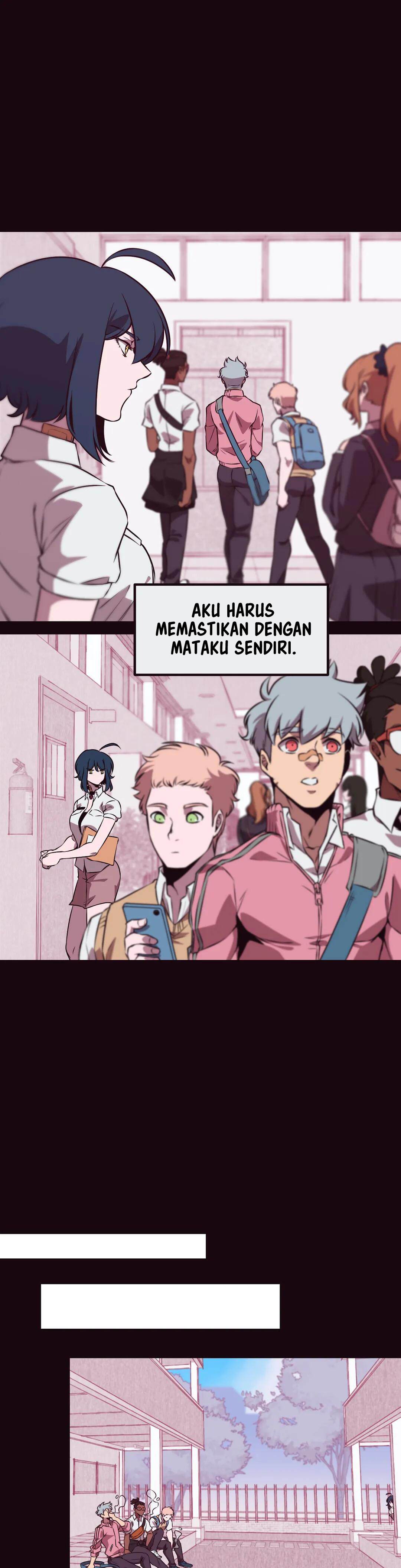 image-komik-writing-hell-chapter-5-19/37