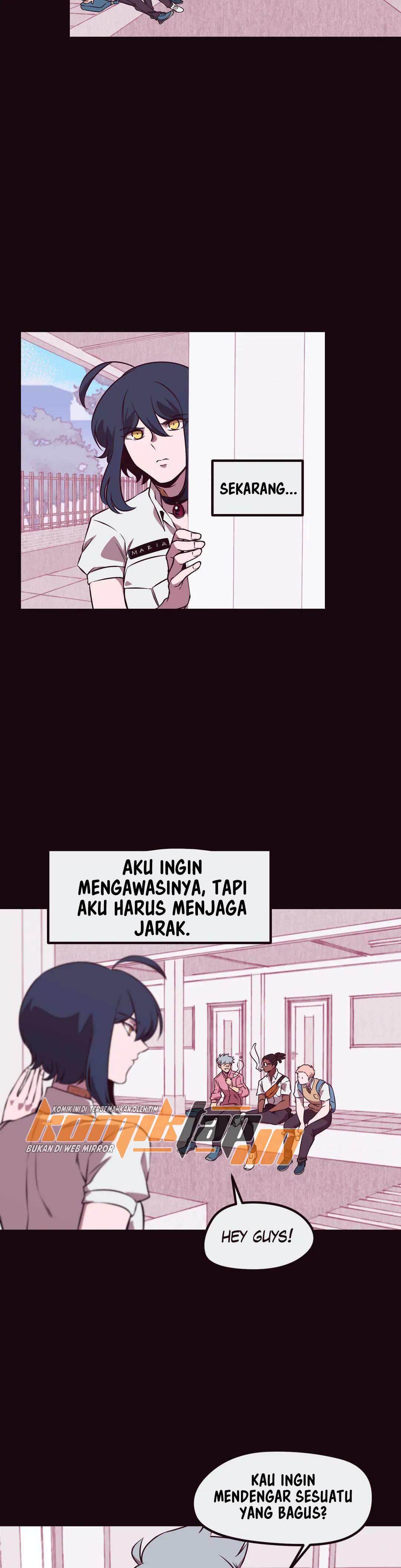 image-komik-writing-hell-chapter-5-20/37