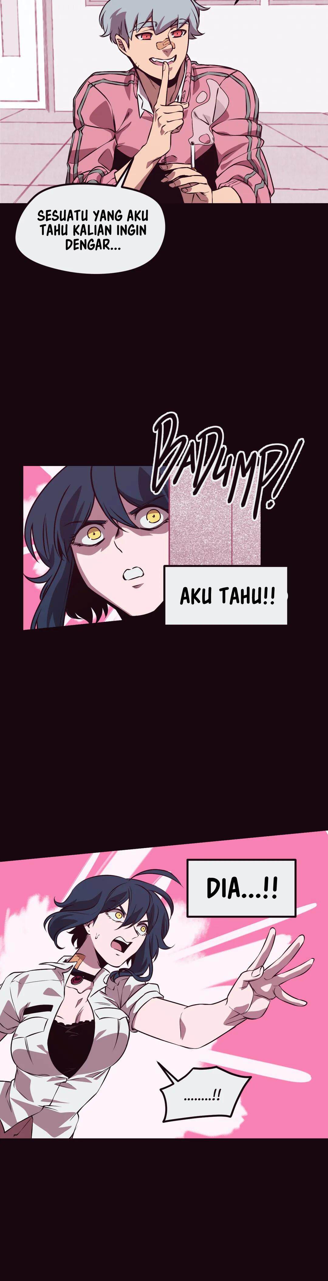 image-komik-writing-hell-chapter-5-21/37