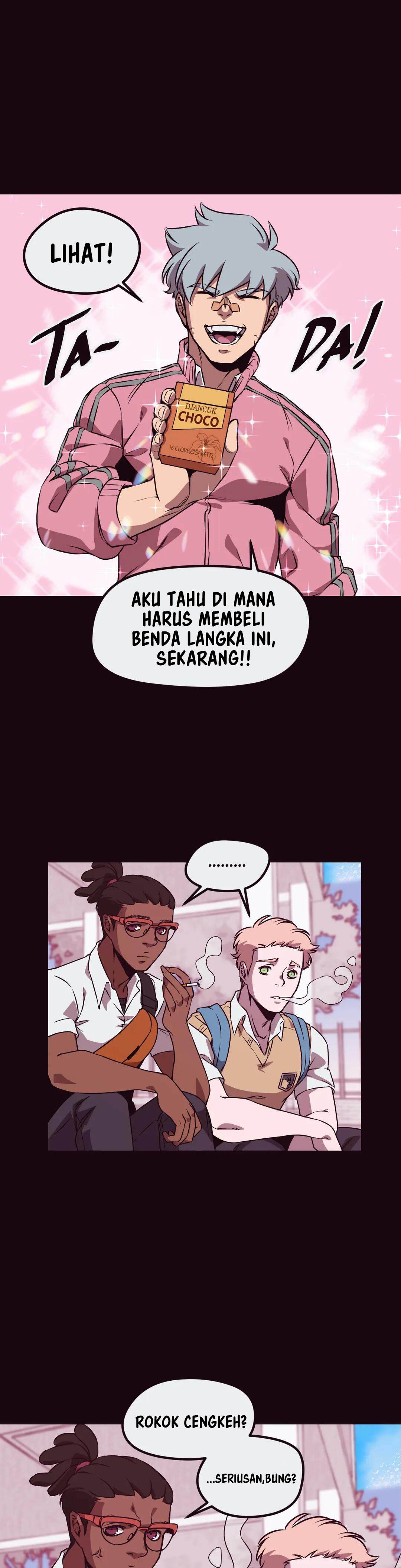 image-komik-writing-hell-chapter-5-22/37