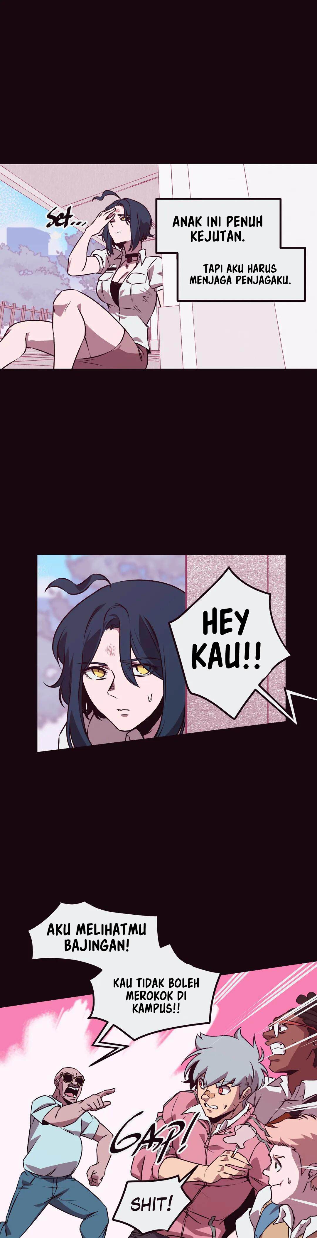 image-komik-writing-hell-chapter-5-25/37