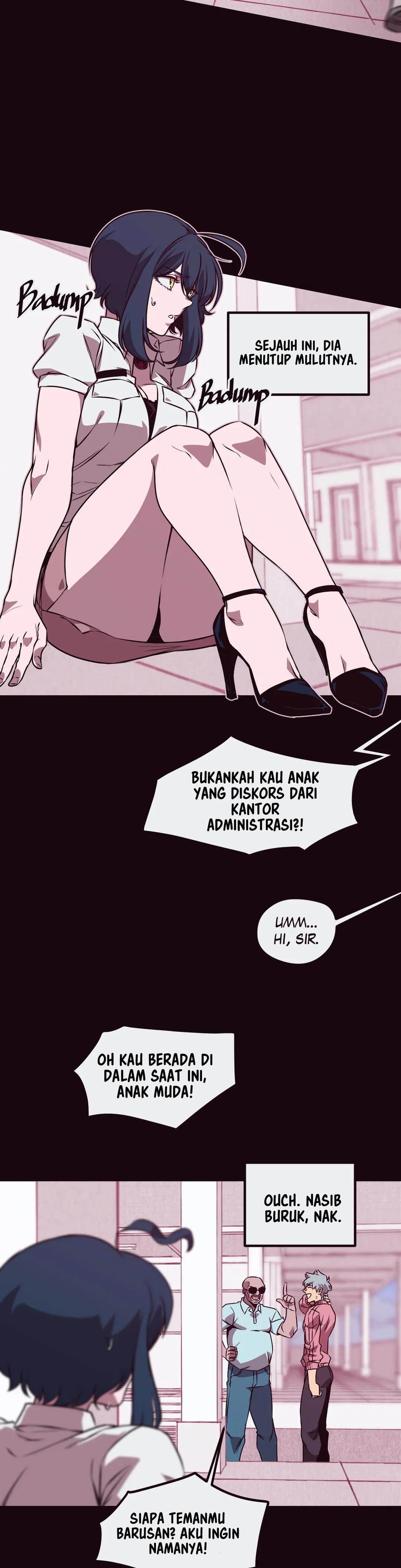 image-komik-writing-hell-chapter-5-27/37