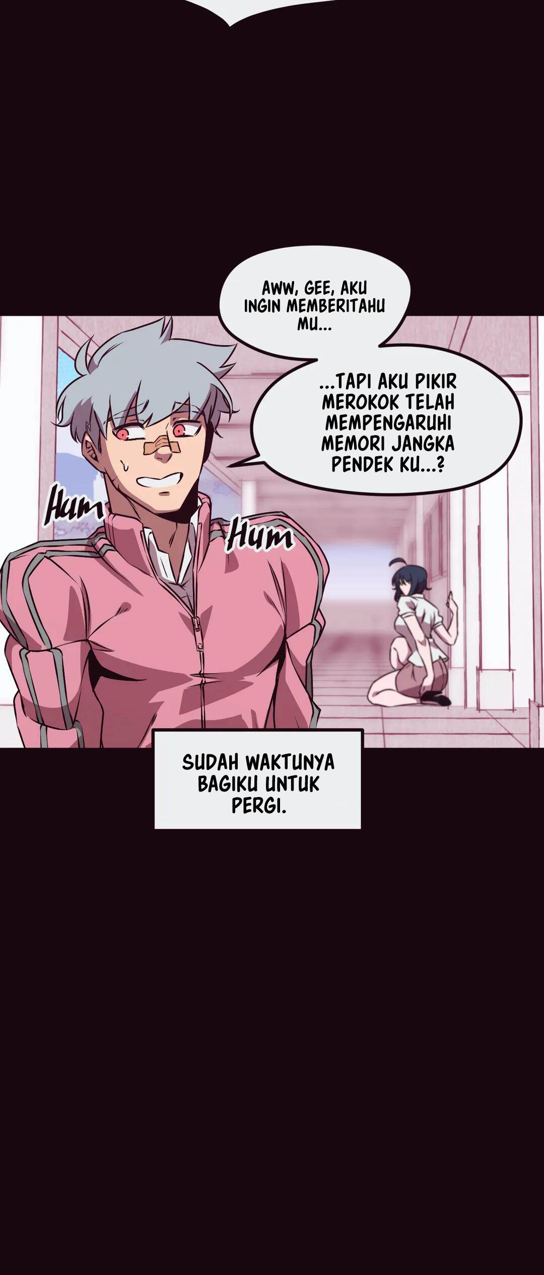 image-komik-writing-hell-chapter-5-28/37