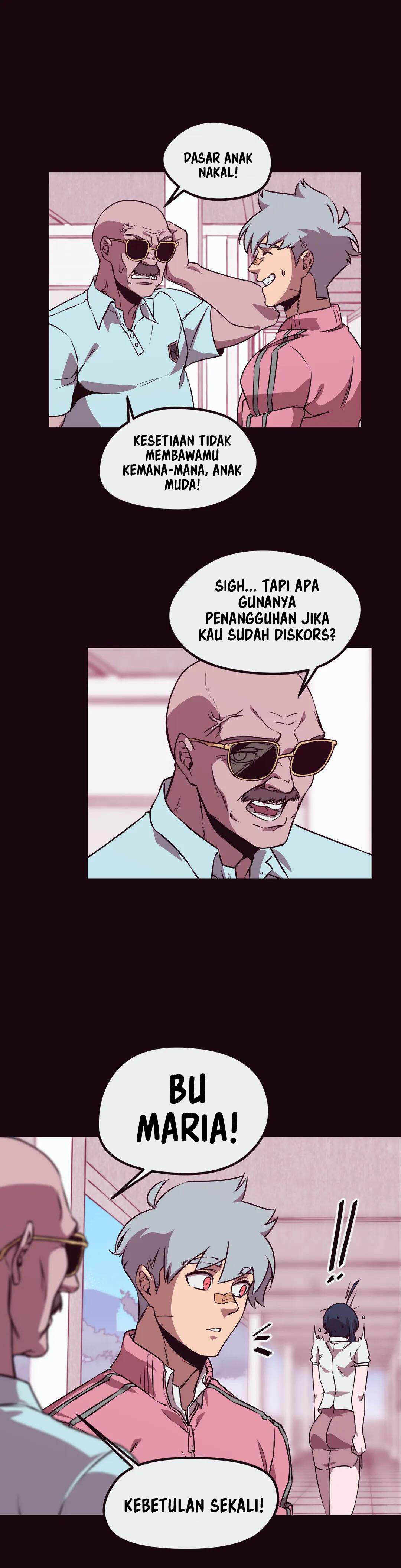 image-komik-writing-hell-chapter-5-29/37