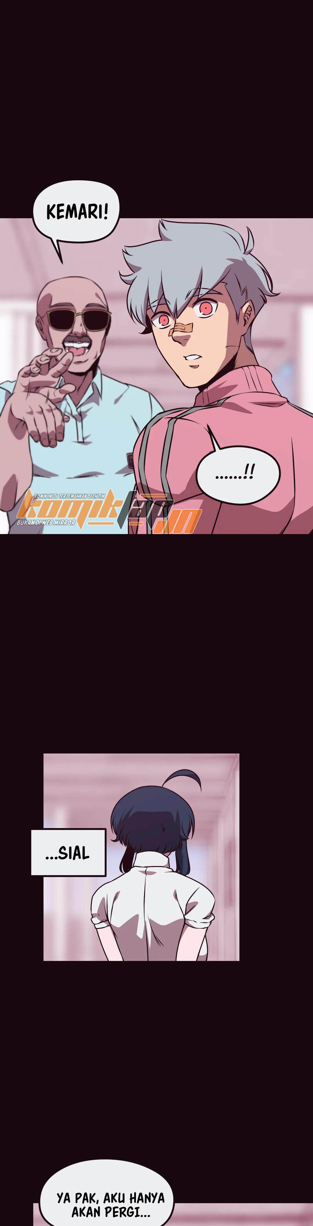 image-komik-writing-hell-chapter-5-30/37