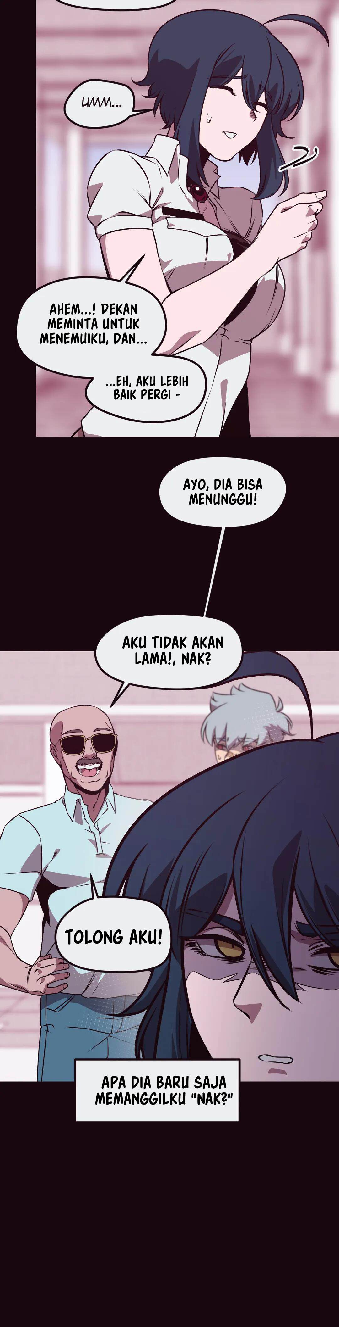 image-komik-writing-hell-chapter-5-31/37
