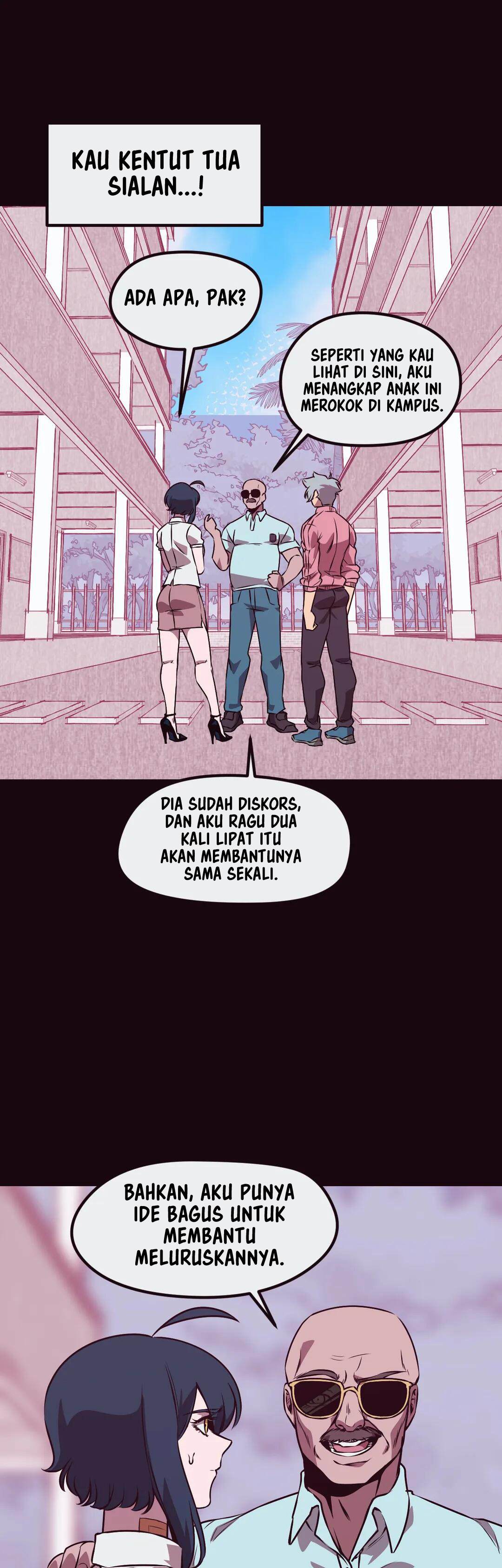 image-komik-writing-hell-chapter-5-32/37