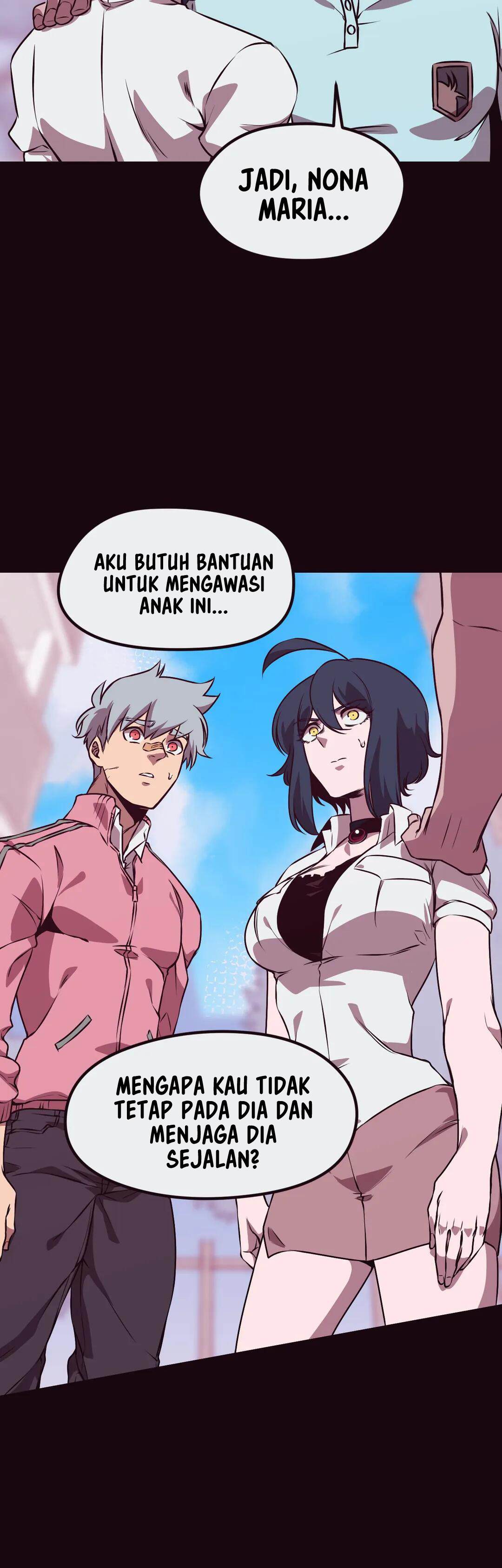 image-komik-writing-hell-chapter-5-33/37