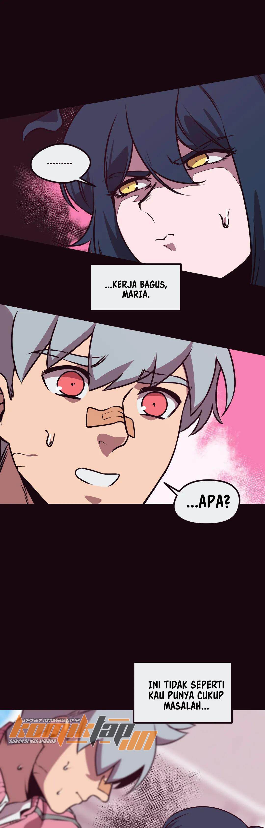 image-komik-writing-hell-chapter-5-34/37