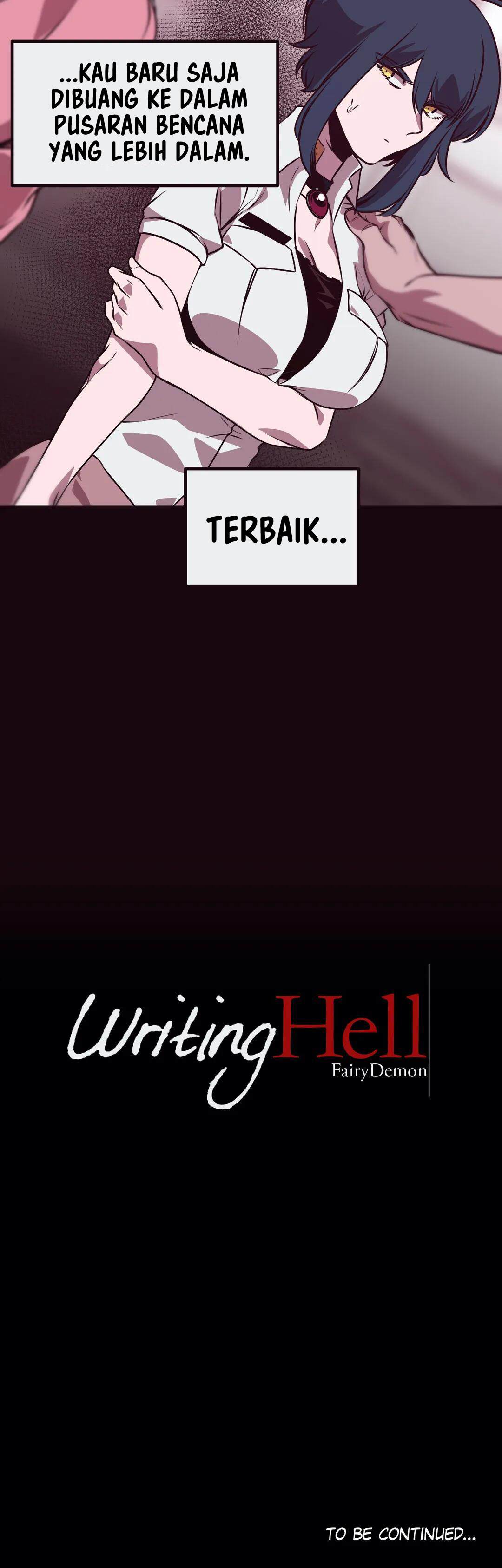 image-komik-writing-hell-chapter-5-35/37