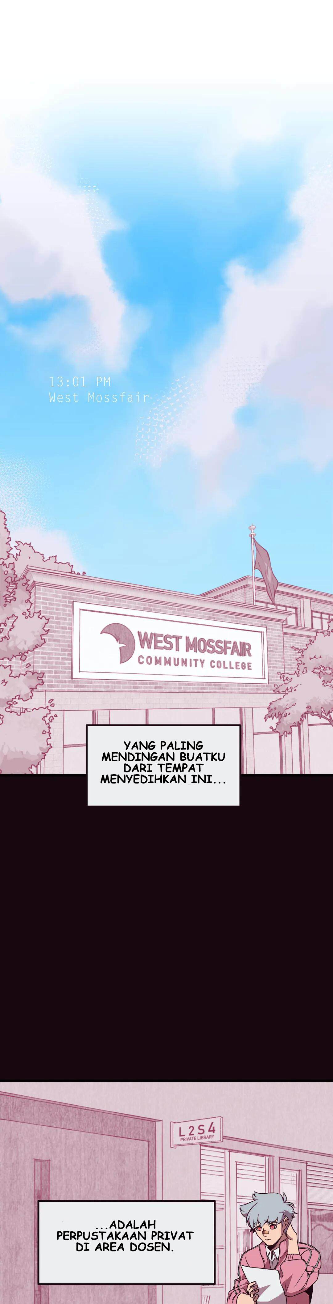 image-komik-writing-hell-chapter-6-1/32