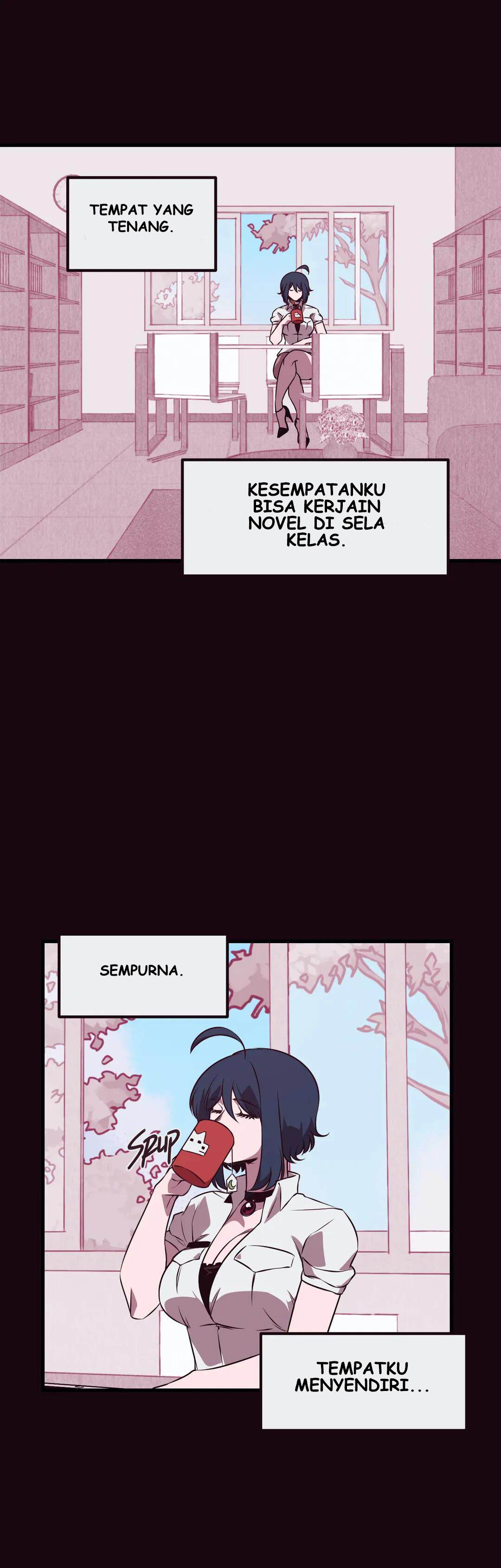 image-komik-writing-hell-chapter-6-3/32