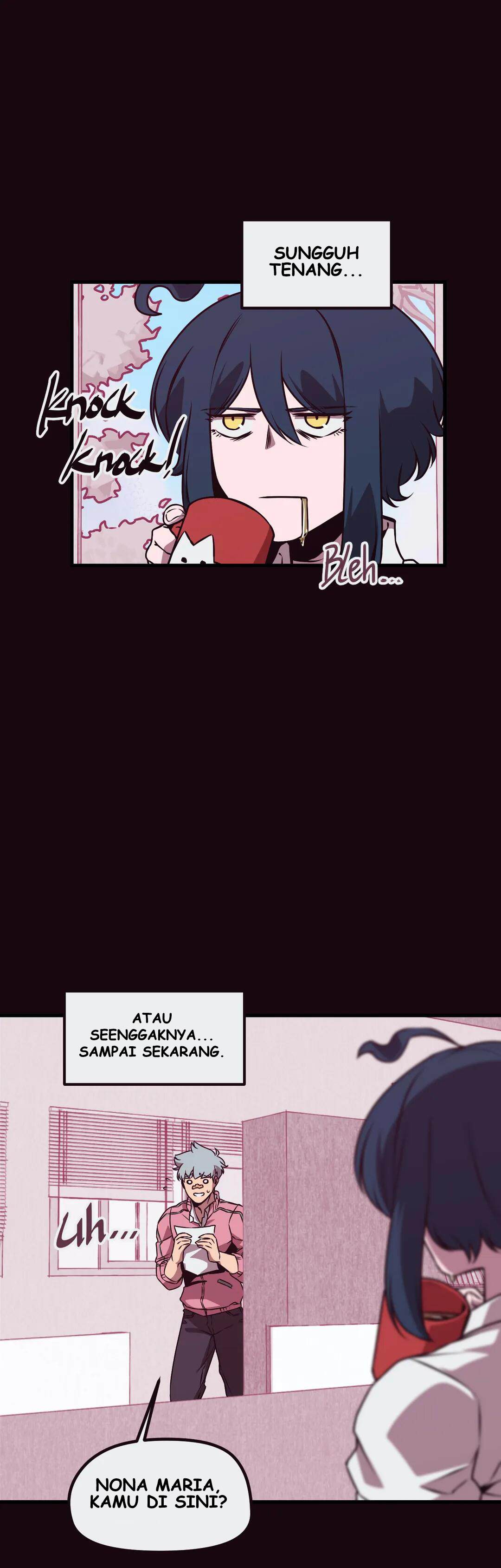 image-komik-writing-hell-chapter-6-4/32