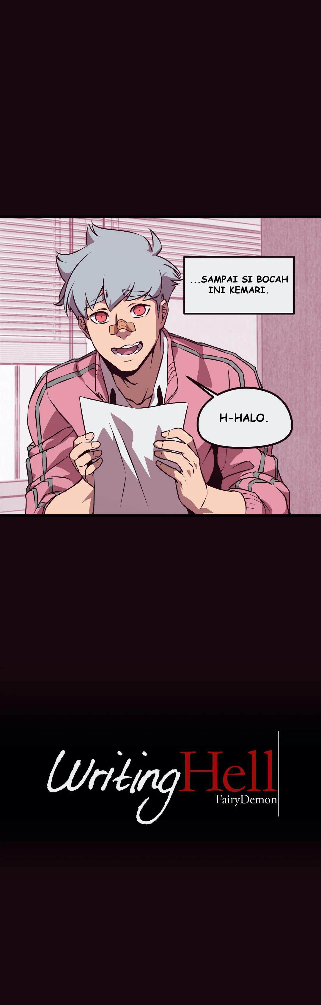 image-komik-writing-hell-chapter-6-5/32