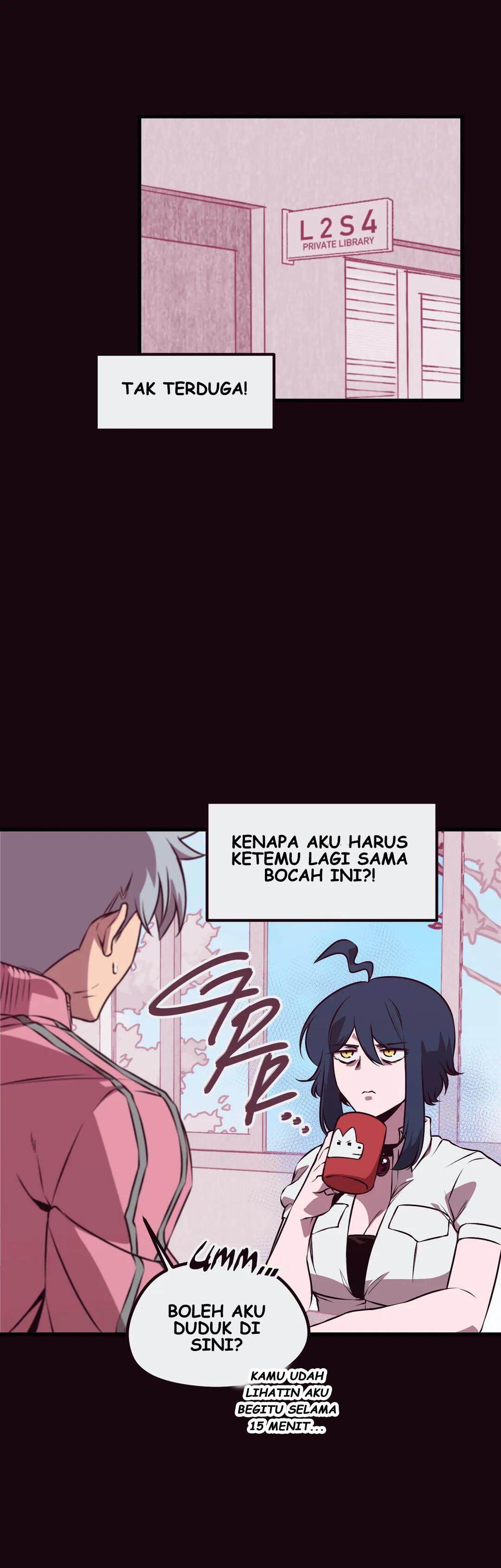 image-komik-writing-hell-chapter-6-6/32