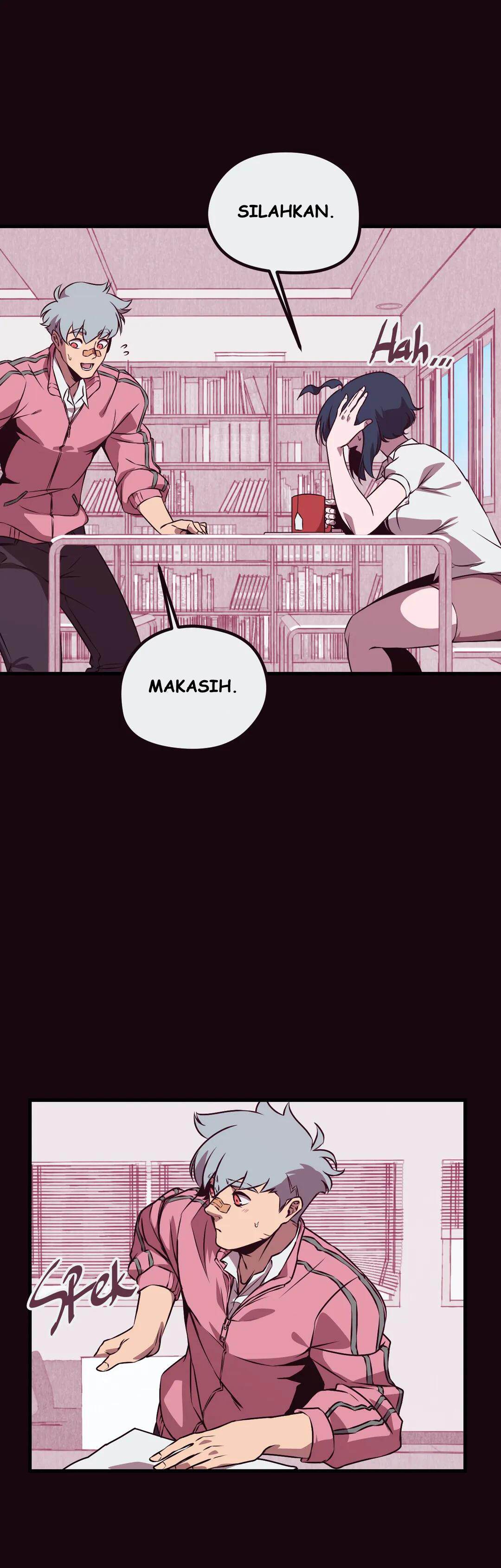 image-komik-writing-hell-chapter-6-7/32