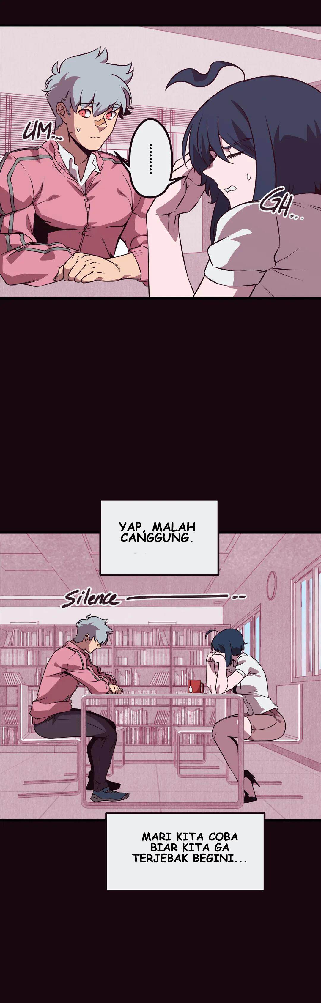 image-komik-writing-hell-chapter-6-8/32