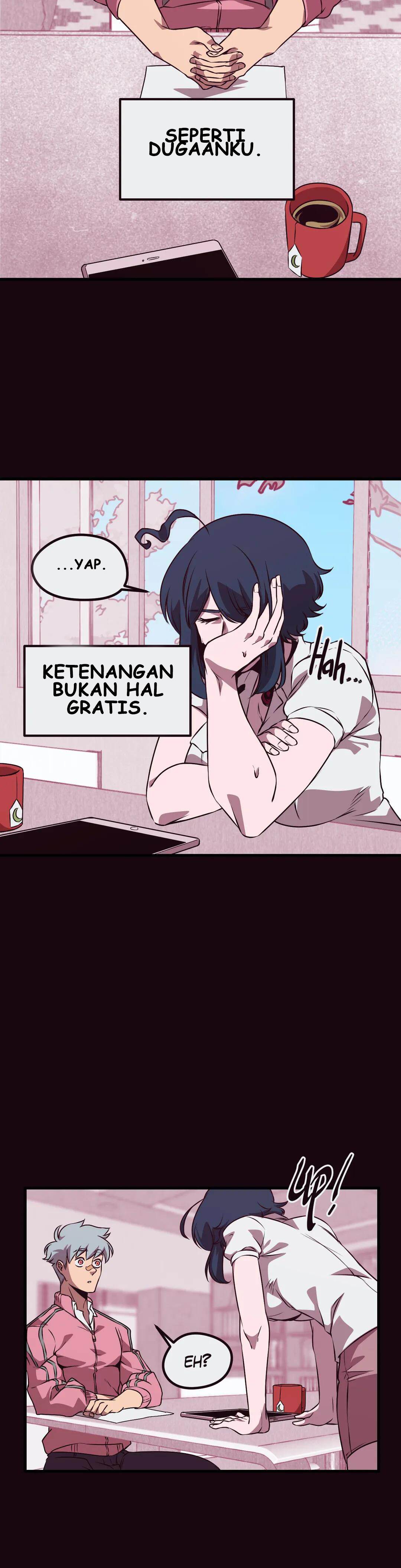 image-komik-writing-hell-chapter-6-12/32