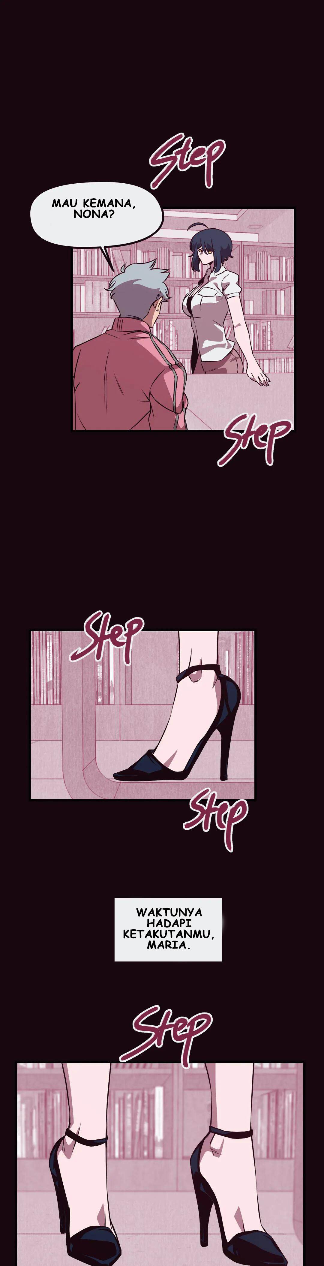 image-komik-writing-hell-chapter-6-13/32