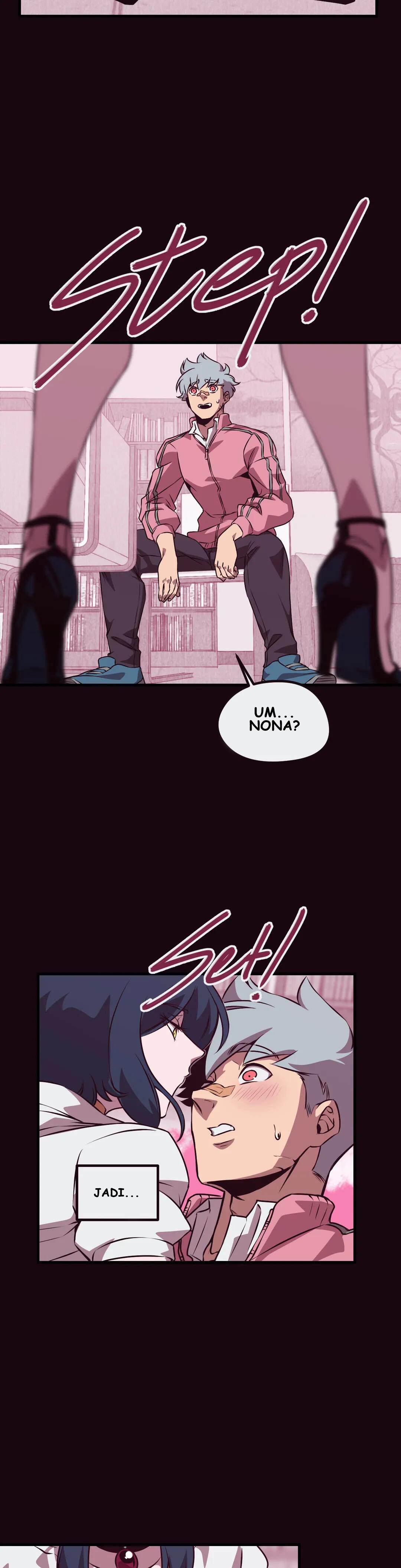 image-komik-writing-hell-chapter-6-14/32