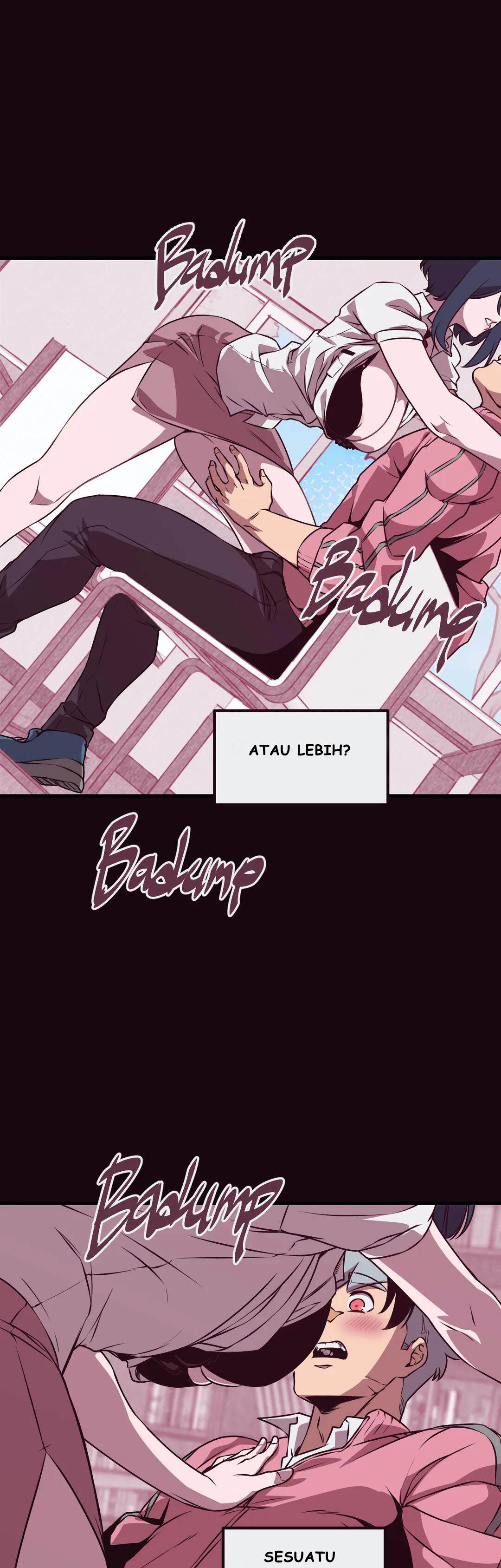 image-komik-writing-hell-chapter-6-17/32