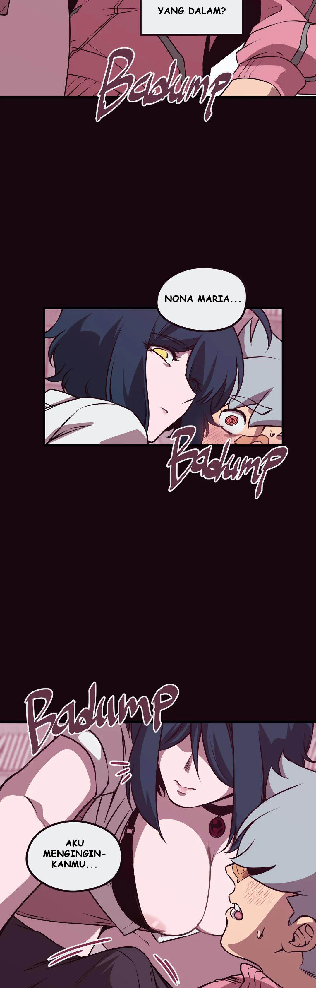 image-komik-writing-hell-chapter-6-18/32