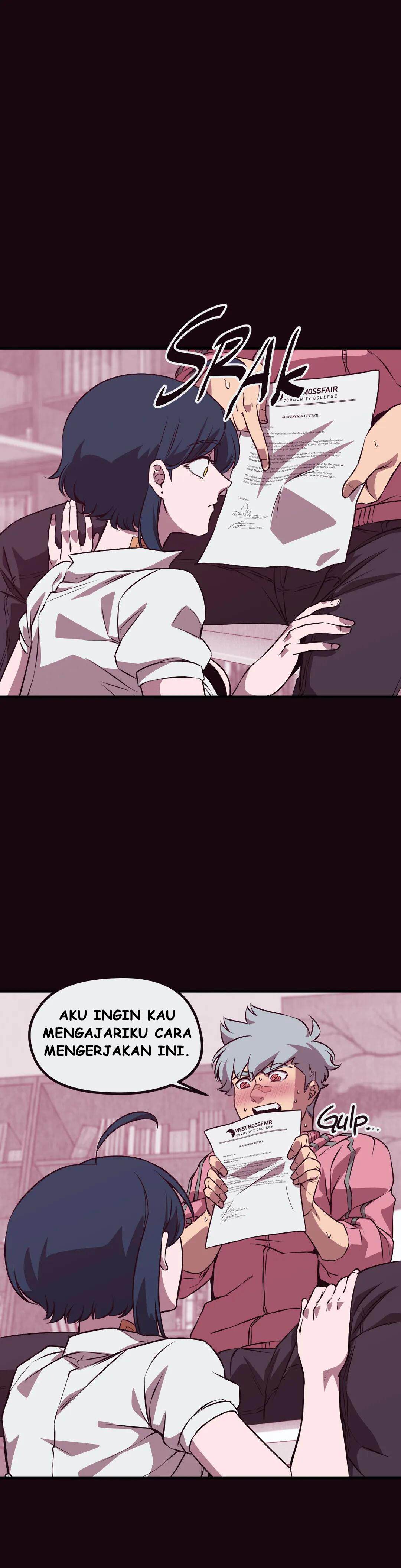 image-komik-writing-hell-chapter-6-21/32