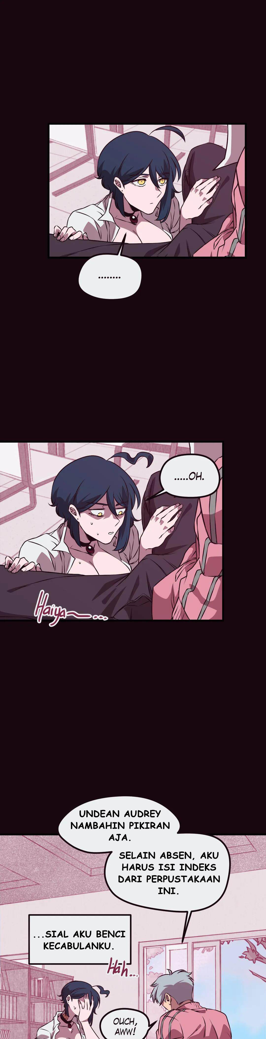 image-komik-writing-hell-chapter-6-22/32