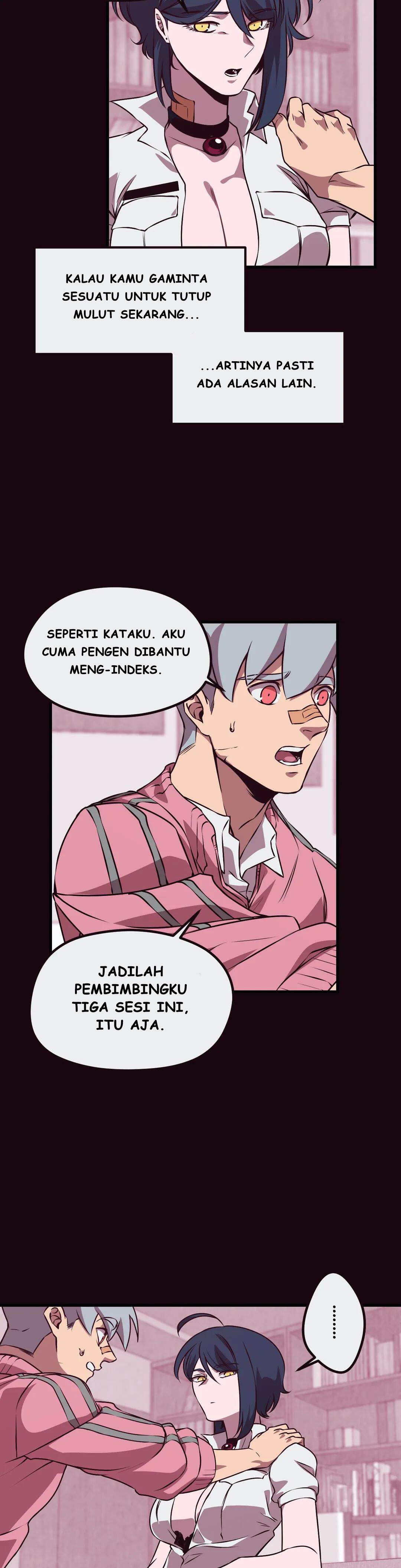 image-komik-writing-hell-chapter-6-26/32