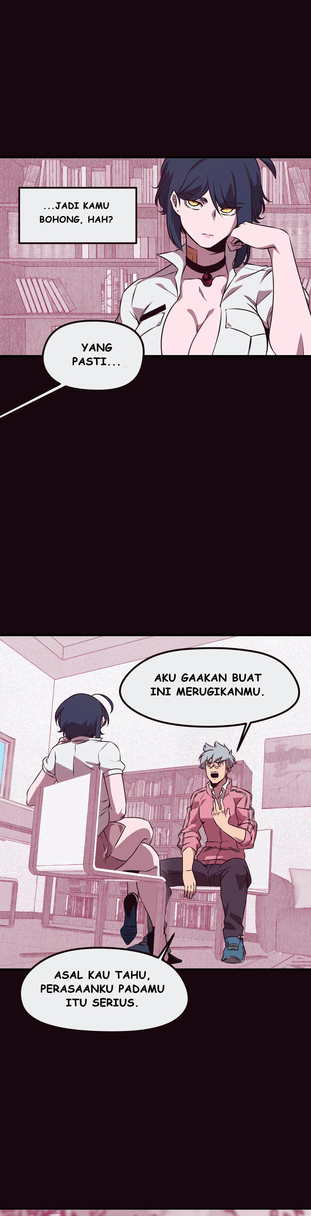 image-komik-writing-hell-chapter-6-28/32