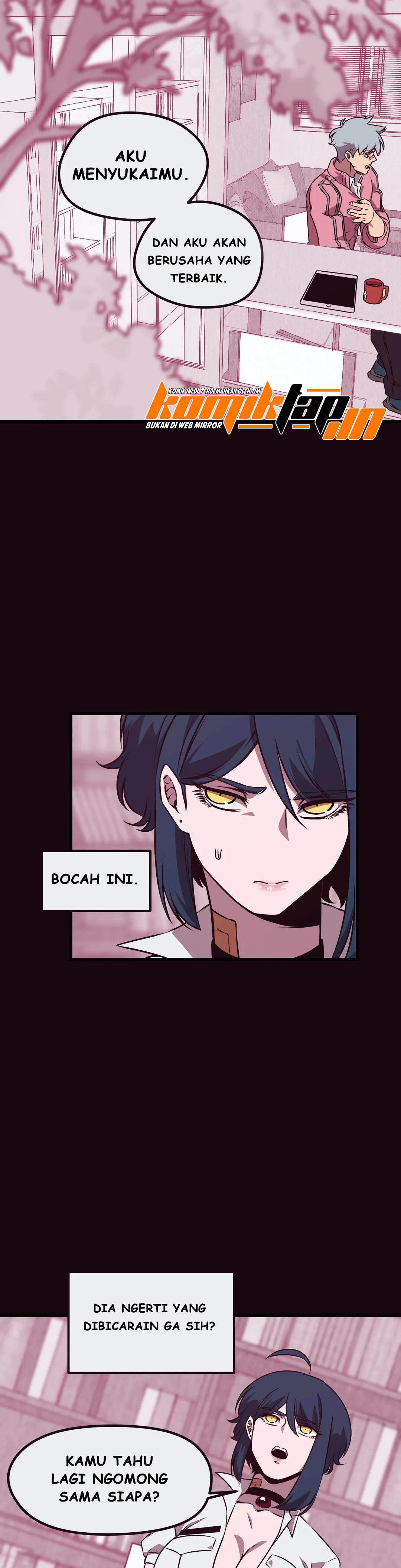 image-komik-writing-hell-chapter-6-29/32