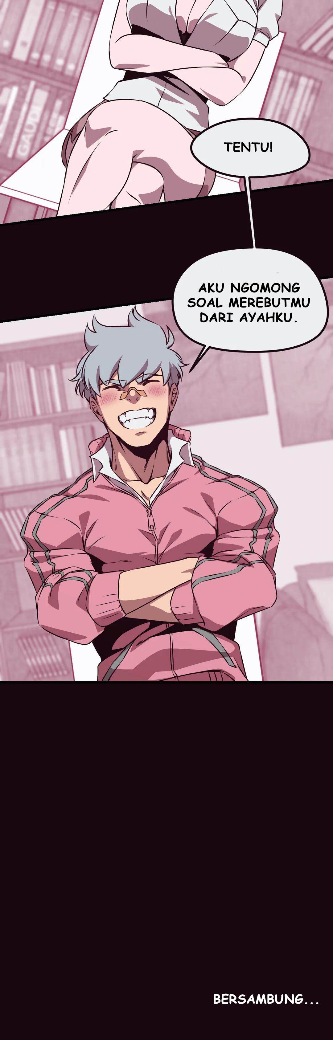 image-komik-writing-hell-chapter-6-30/32