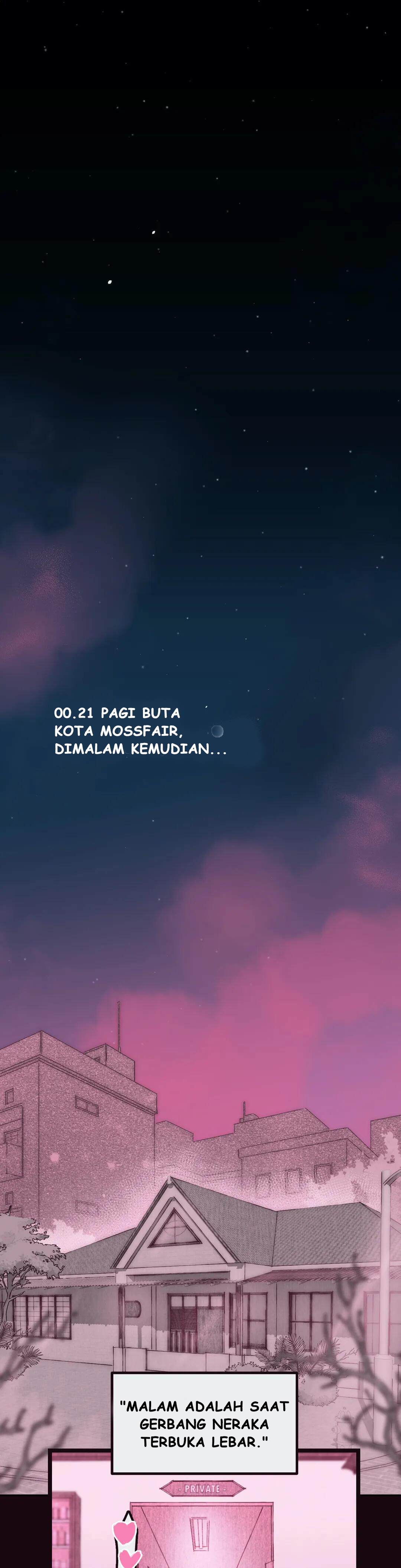 image-komik-writing-hell-chapter-7-1/41