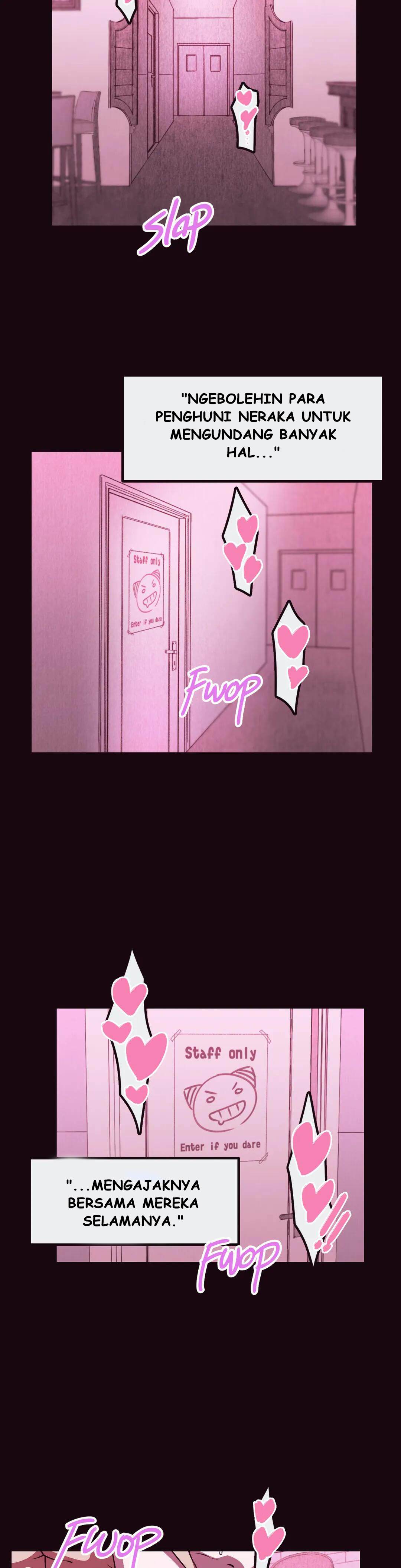 image-komik-writing-hell-chapter-7-2/41