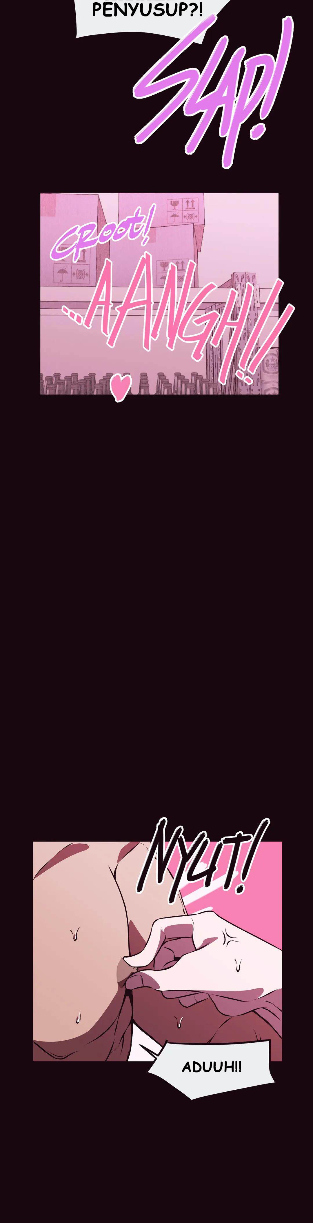 image-komik-writing-hell-chapter-7-7/41