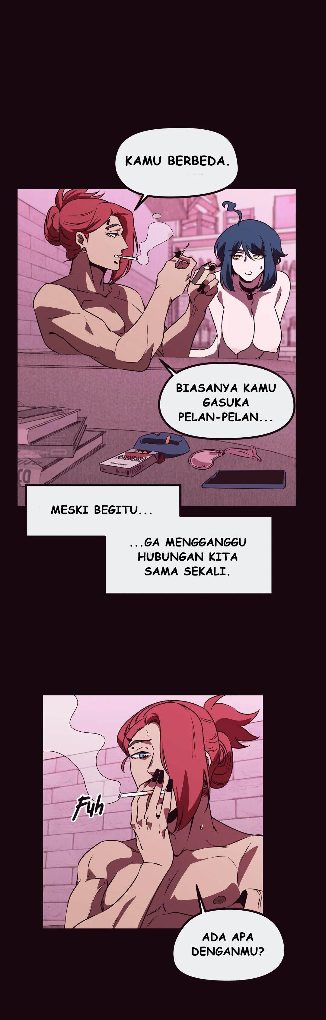 image-komik-writing-hell-chapter-7-9/41