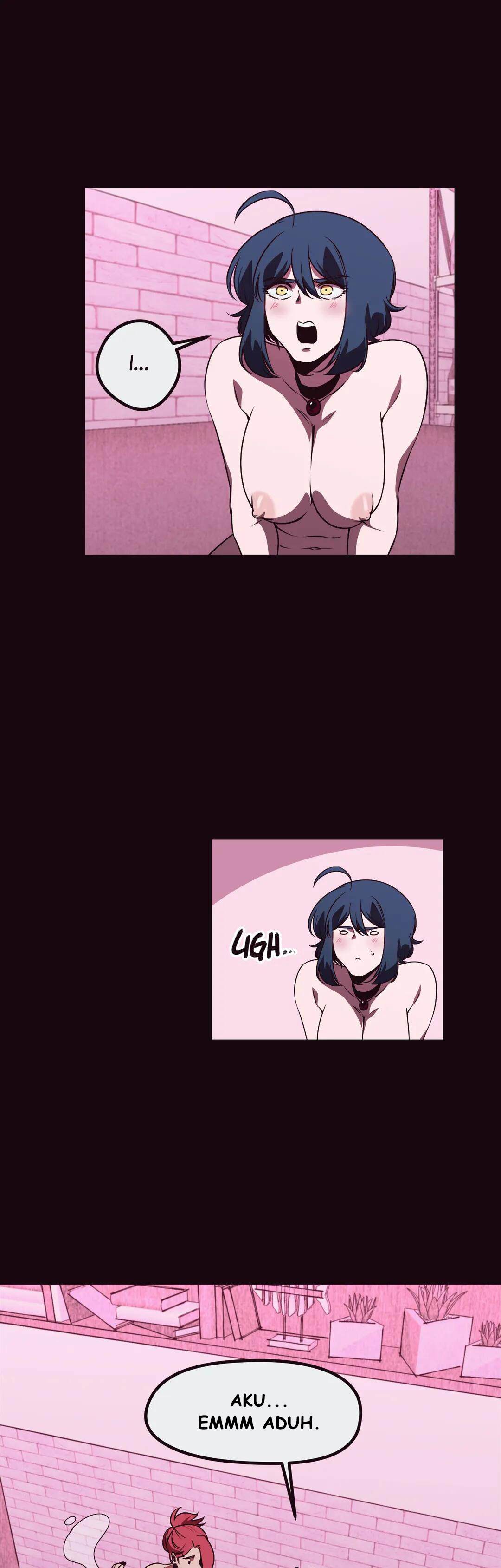 image-komik-writing-hell-chapter-7-10/41