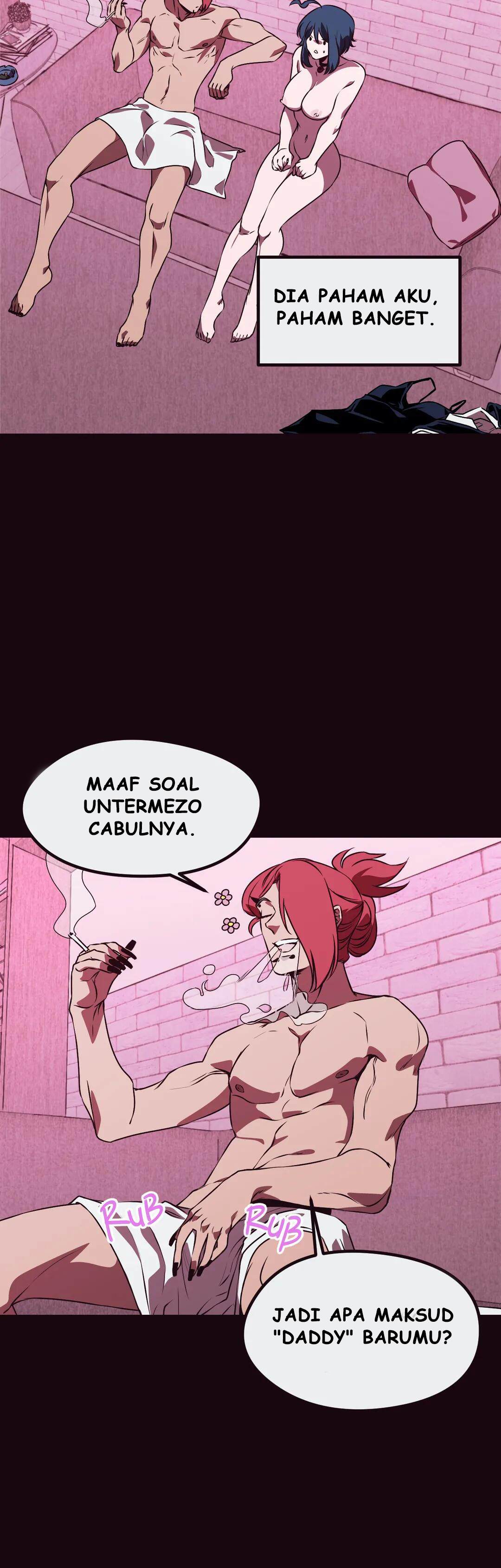 image-komik-writing-hell-chapter-7-11/41