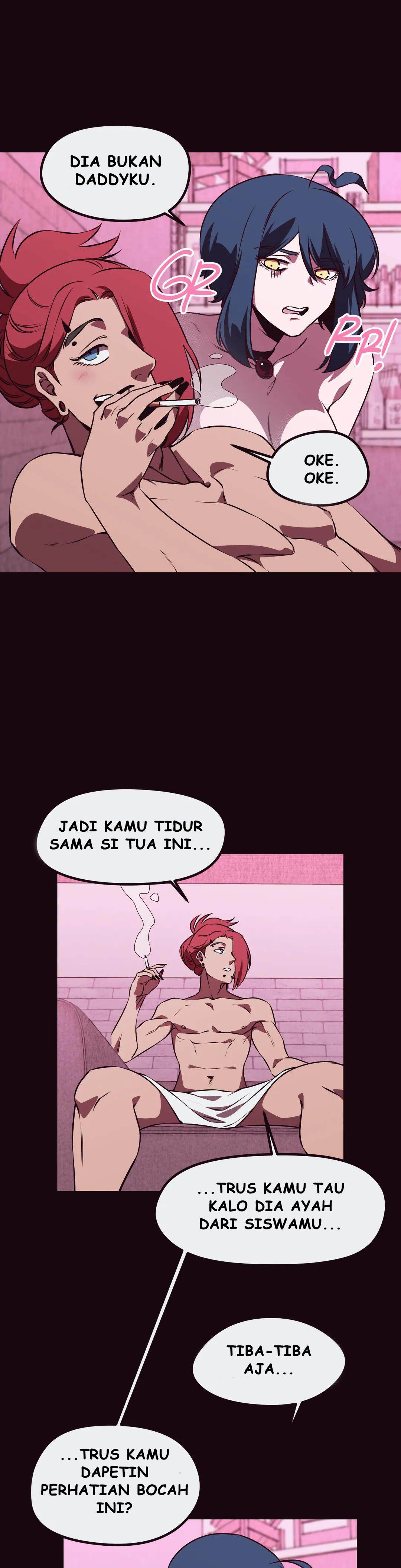 image-komik-writing-hell-chapter-7-12/41