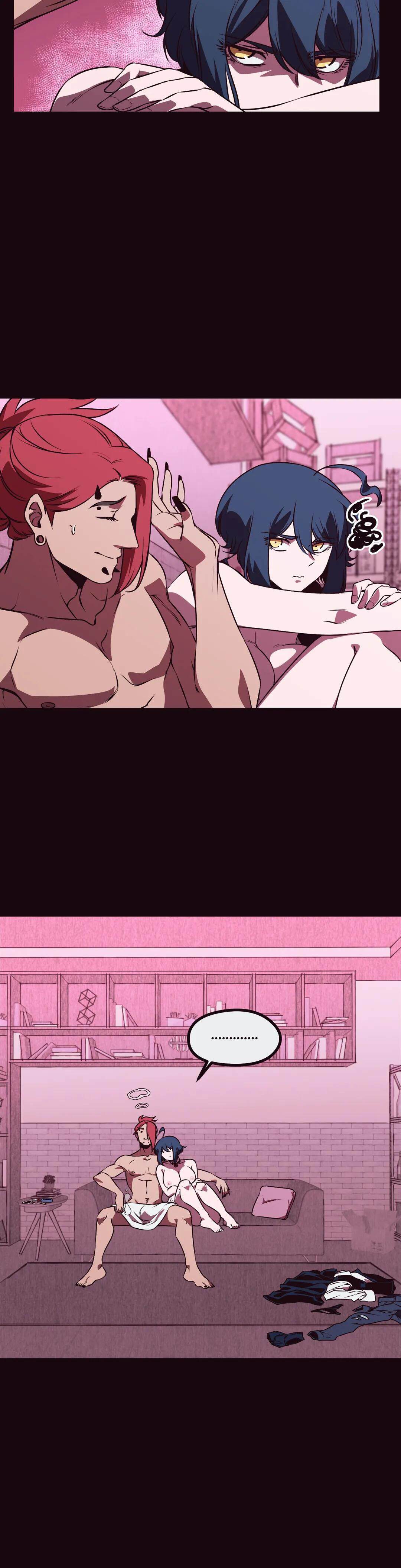 image-komik-writing-hell-chapter-7-14/41