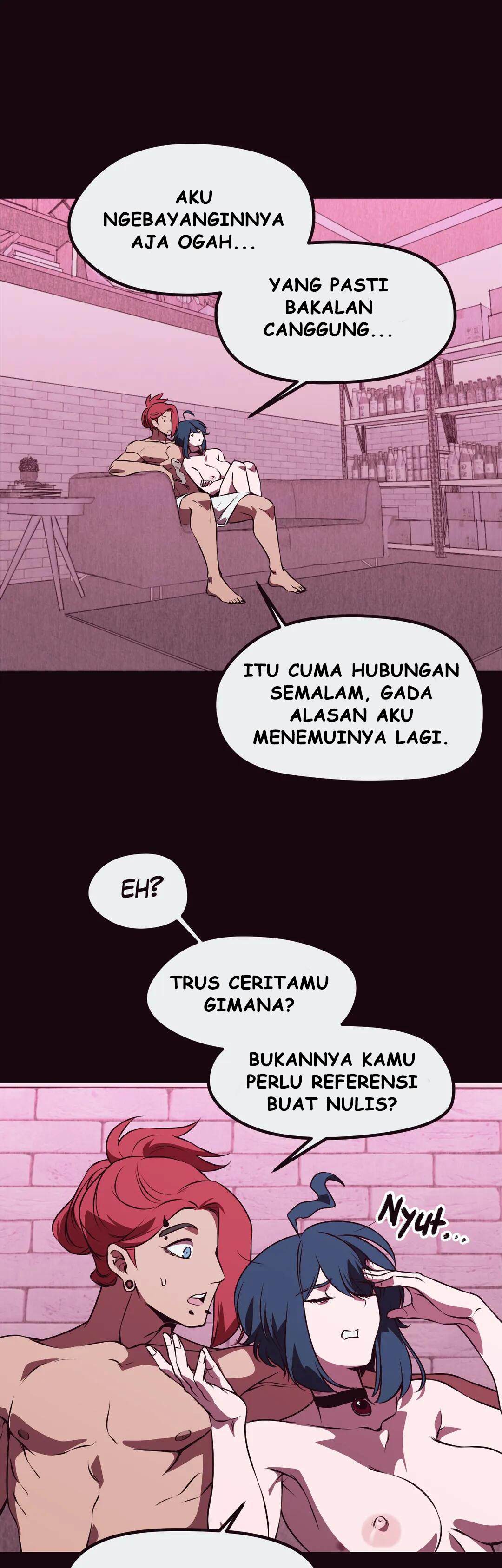 image-komik-writing-hell-chapter-7-16/41