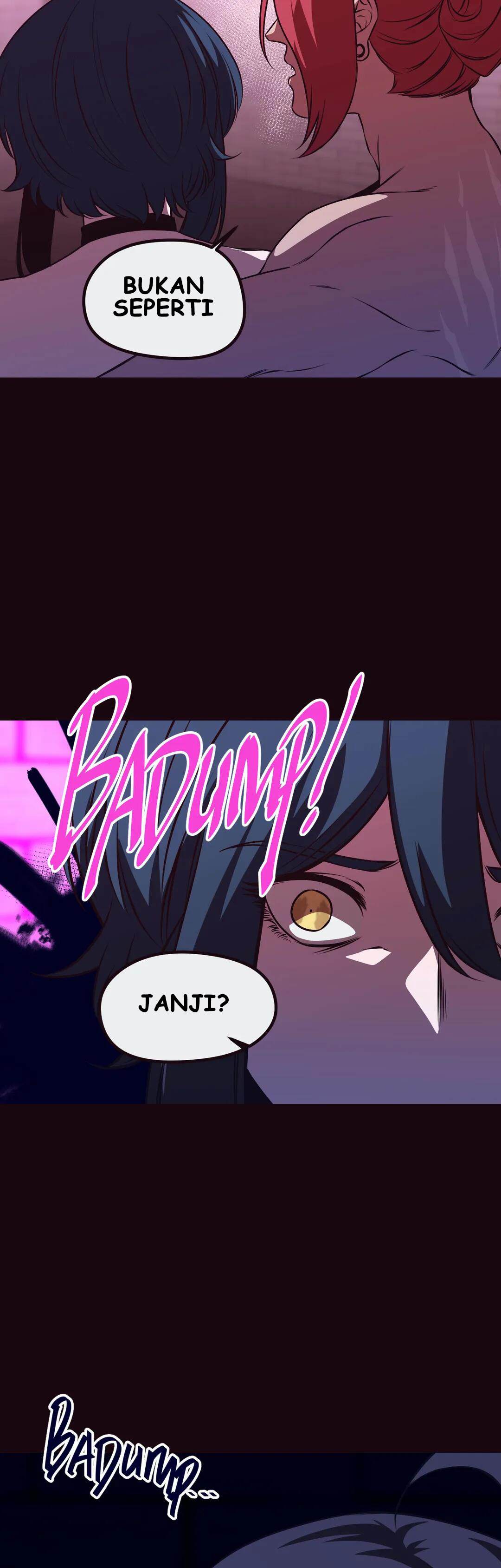 image-komik-writing-hell-chapter-7-21/41