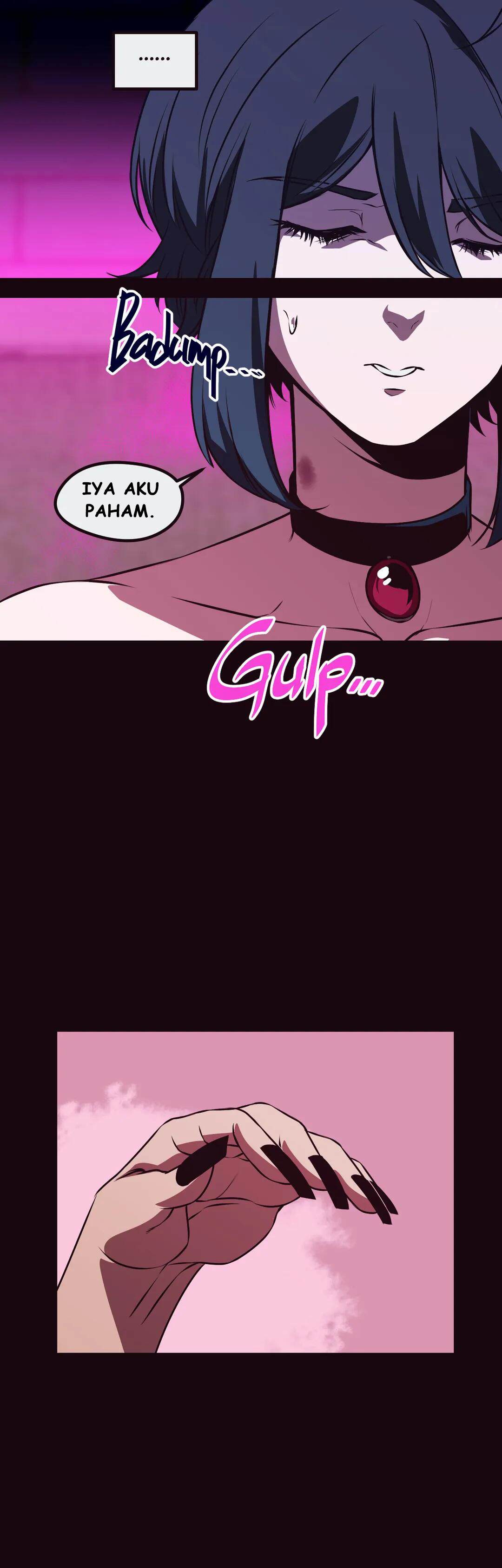 image-komik-writing-hell-chapter-7-22/41