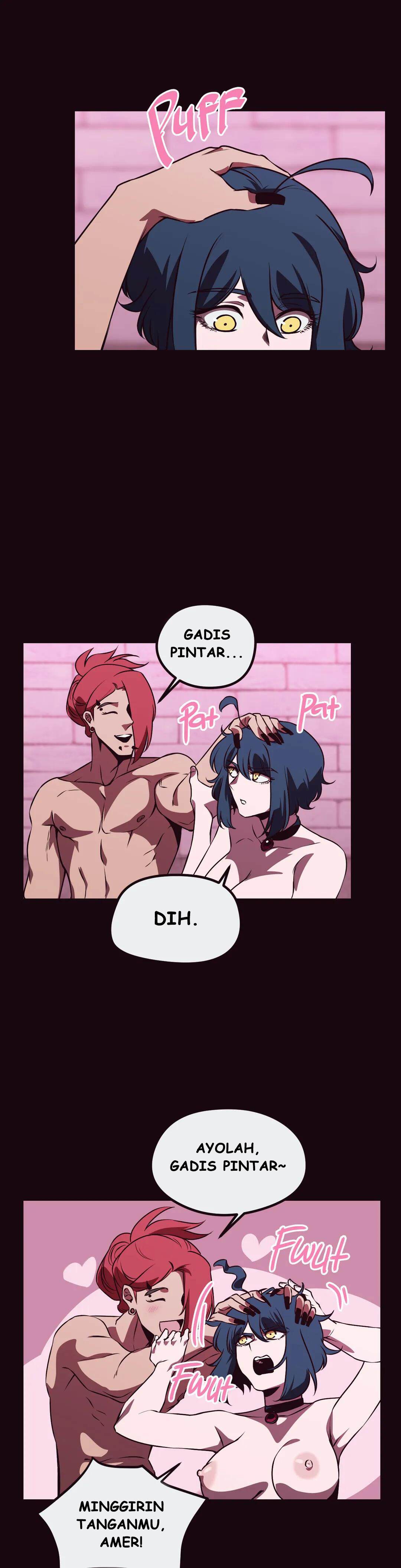 image-komik-writing-hell-chapter-7-23/41