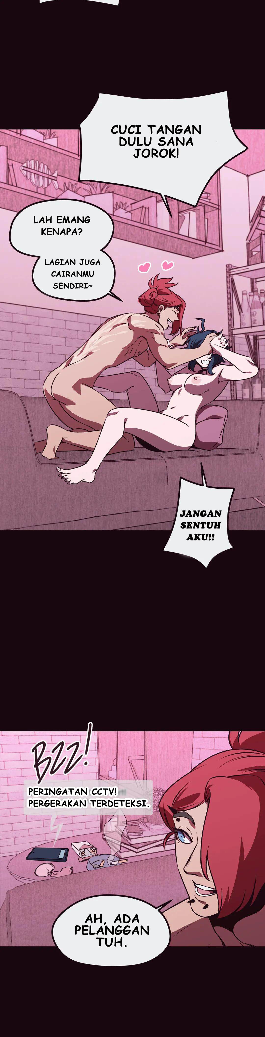 image-komik-writing-hell-chapter-7-24/41