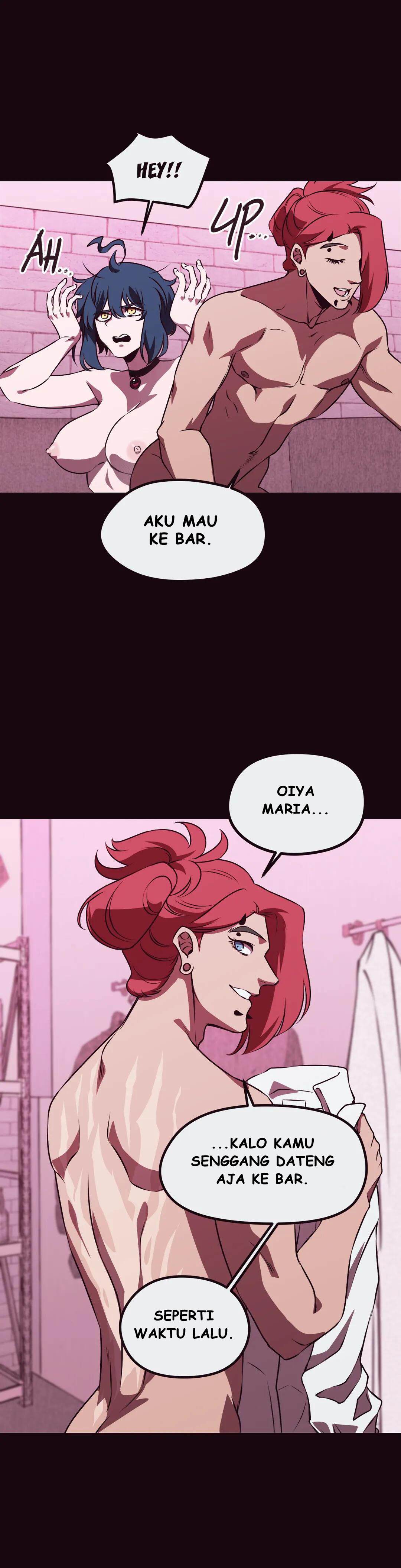 image-komik-writing-hell-chapter-7-25/41