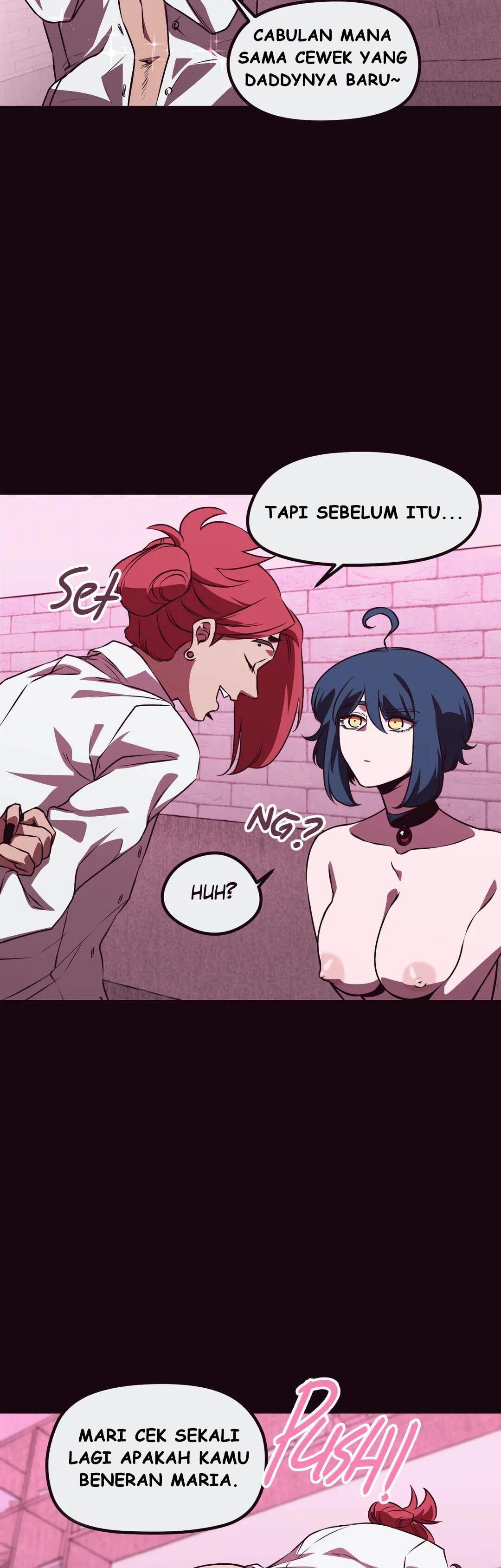 image-komik-writing-hell-chapter-7-27/41