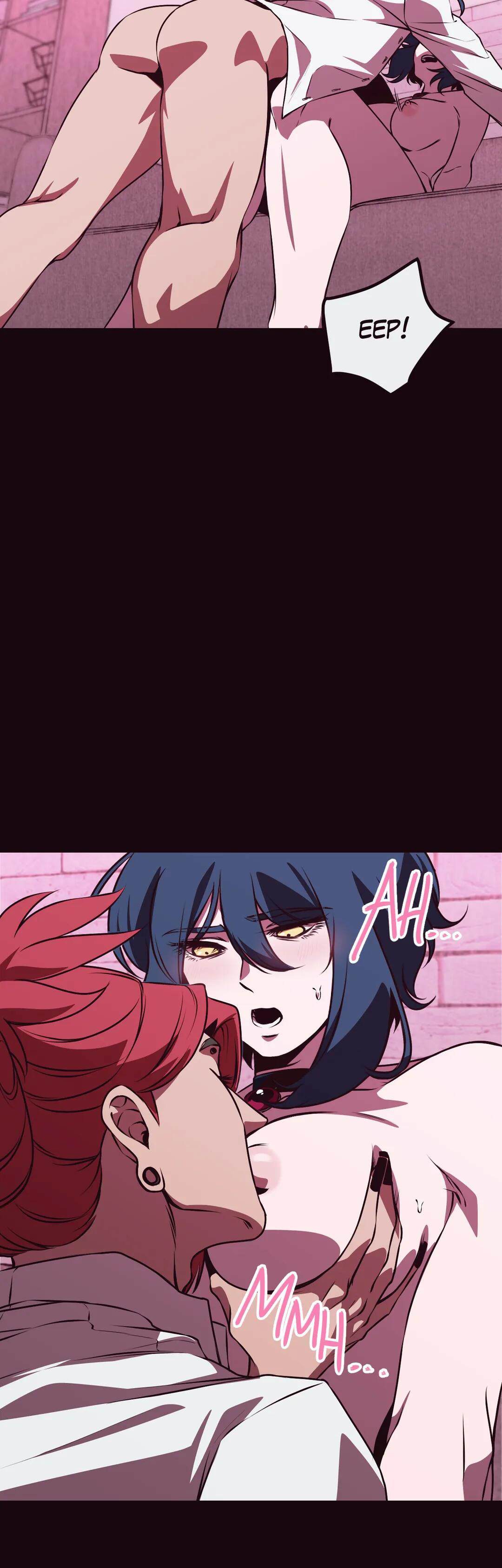 image-komik-writing-hell-chapter-7-28/41