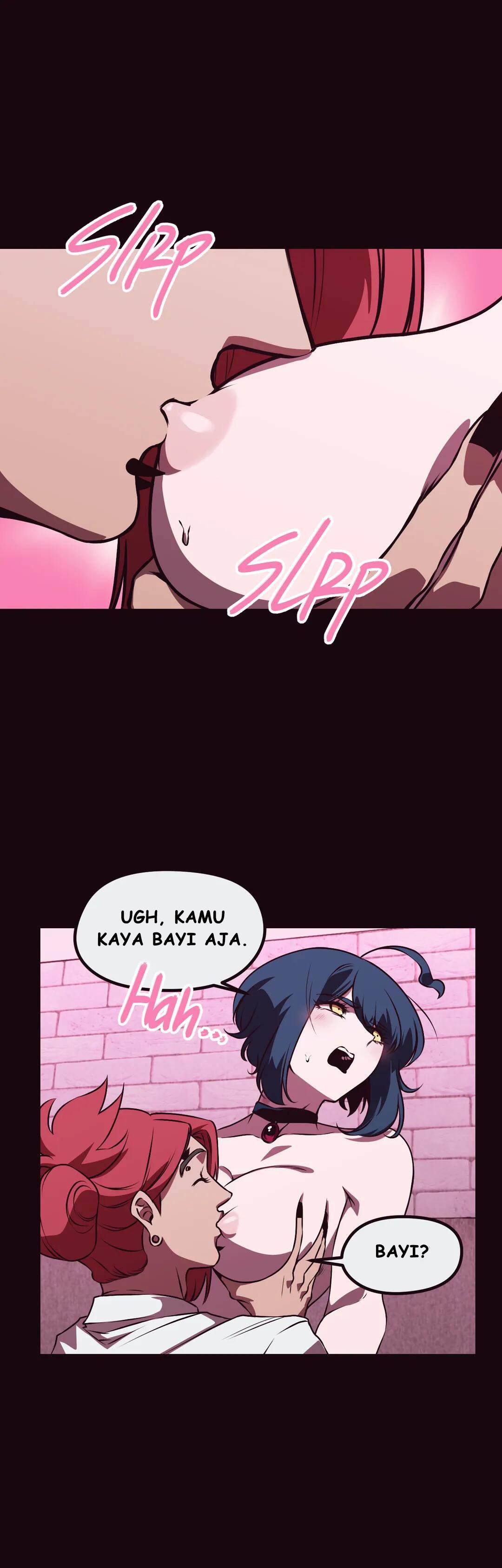 image-komik-writing-hell-chapter-7-29/41