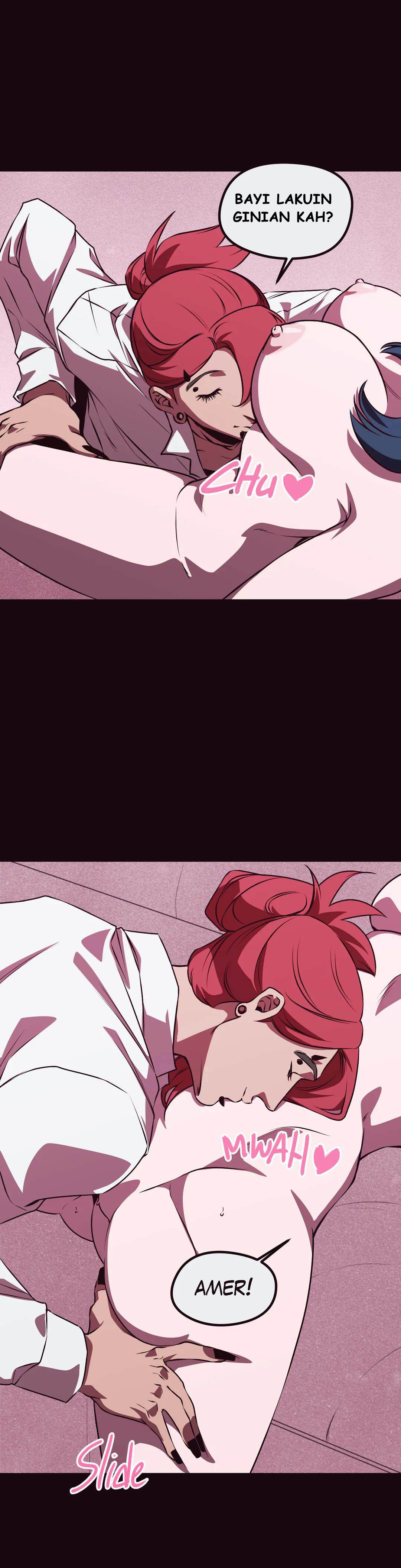 image-komik-writing-hell-chapter-7-30/41